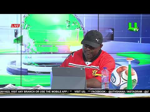 ADEKYE NSROMA 19/06/26