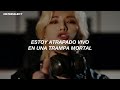 Stray Kids - VENOM MV // Sub. Español