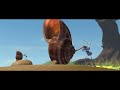 A Bug S Life The Grasshoppers Are Coming