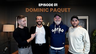 Podcast épisode 2