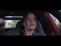 LAY LAY REMIX Part 2 By ERS Fast Furious Chase Scene