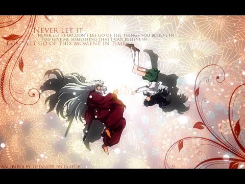 Change The World | Max﻿ Alto | Lyrics |