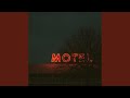 Motel 6