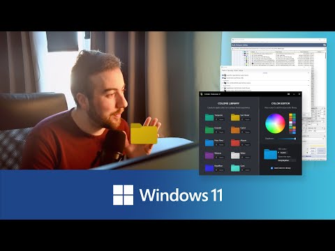 The Best Free Windows Productivity Tools You Should Use