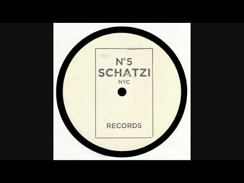 SCHATZI Vol.5 - Track 4