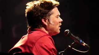 Rufus Wainwright - Hallelujah @ Paris Olympia 2019