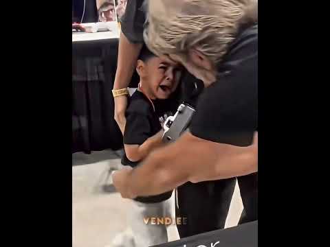 Steven Ogg is literally Trevor🔥 #shorts #gta5 #grandtheftauto