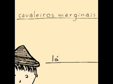 Lá video