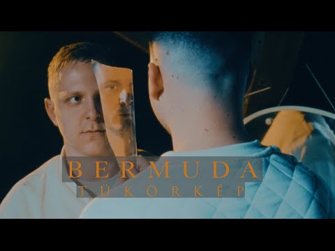 Mistery Taylor x Kencsu - Tükörkép (Bermuda Bratva)