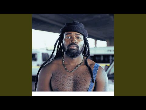 Big Zulu (feat. King Tone & Calvin Shaw)