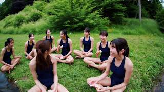 お弁当タイム　#Sora #AI動画