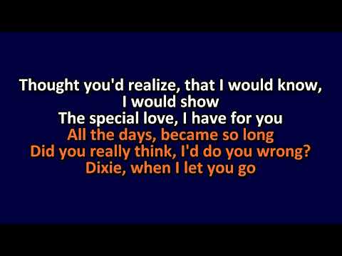 Badfinger - Baby Blue - Breaking Bad Finale OST - Karaoke Instrumental Lyrics - ObsKure