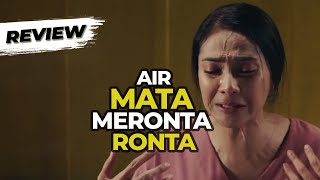 Download lagu Review AKHIR KISAH CINTA SI DOEL - Si Doel Pamit (2020) mp3 Download lagu Review AKHIR KISAH CINTA SI DOEL - Si Doel Pamit (2020) mp3