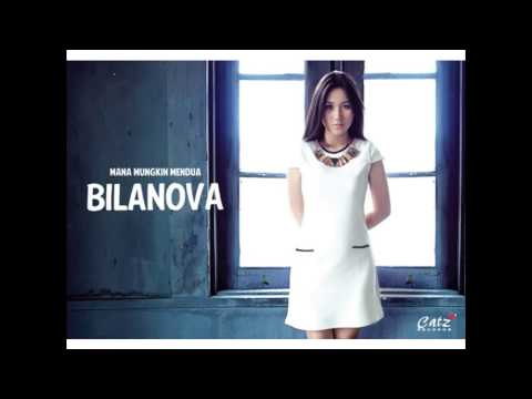 Bilanova - Bila Kau Cinta Padaku