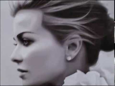 Drake   Hold on  We re going home   Dj MATUYA &  Dj STUFF Remix )