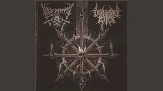 Zaratustra Vohu Mano