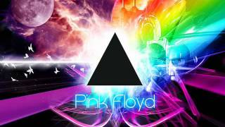 Pink Floyd - Take Up Thy Stethoscope and Walk [Sub. Español]