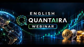 Quantaira Webinar English Oct 10