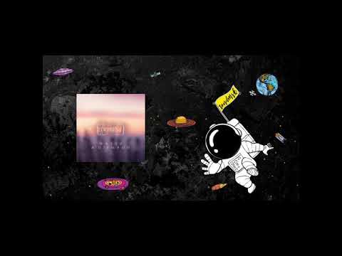 Wassu & Djimboh - Kavi [TRYBESof]