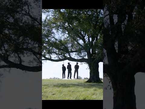 #movie #film "Newton's REVENGE Ambush! 🔥 The Most BRUTAL Retaliation in 'Free State of Jones'"