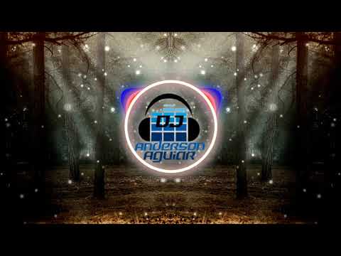 Deal Vs Molella - Shine (Molella Extended Mix)