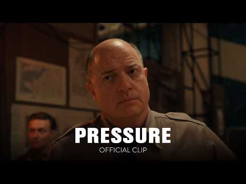 "We Must Face the Facts" Official Clip