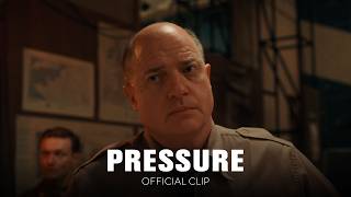 "We Must Face the Facts" Official Clip
