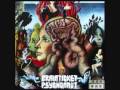 Brainticket - Radagacuca 