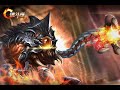 Contra Returns 魂斗罗 归来 Poison Of Snake Life Force Boss BGM
