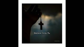 Download lagu STORY WA ROHANI KRISTEN TERBARU 2021-BAHASA CINTA mp3 Download lagu STORY WA ROHANI KRISTEN TERBARU 2021-BAHASA CINTA mp3