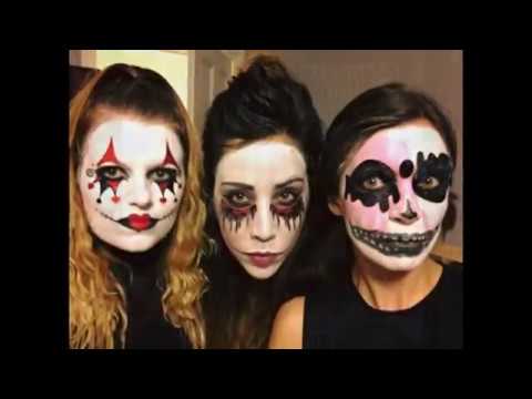 Tequila Mockingbyrd 2016