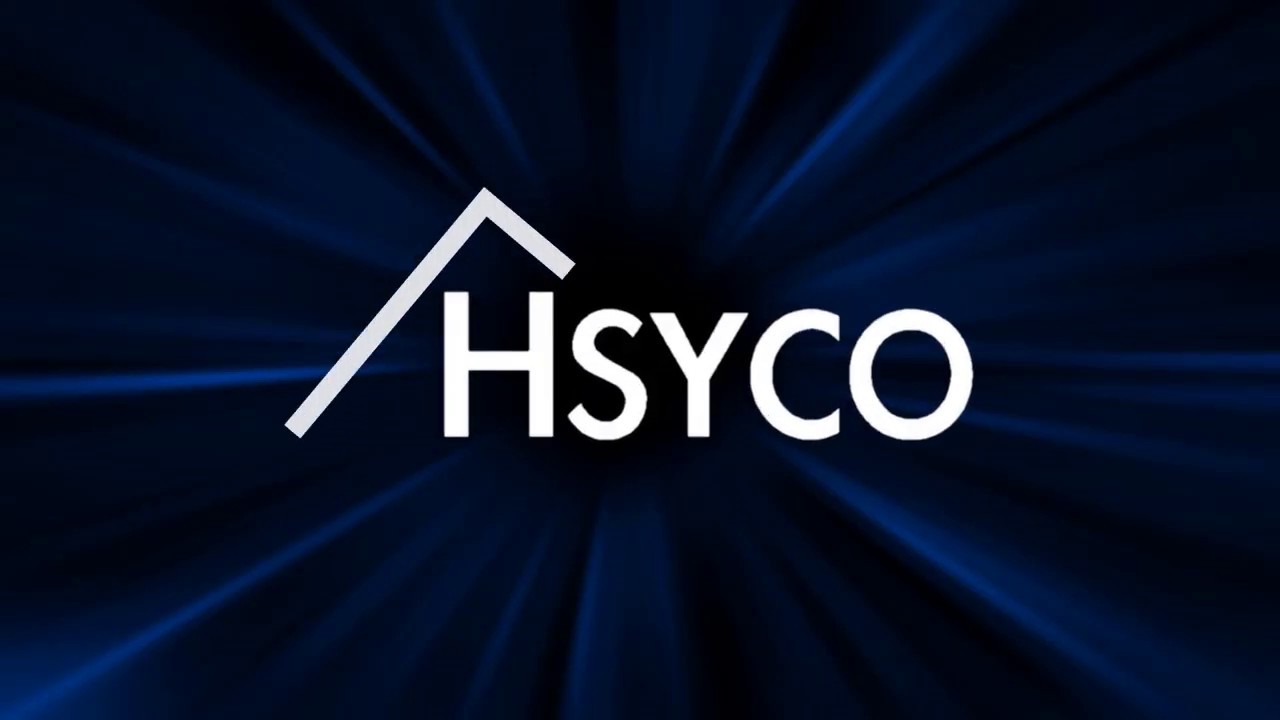 HSYCO Tutorial - How to create a range datalogger