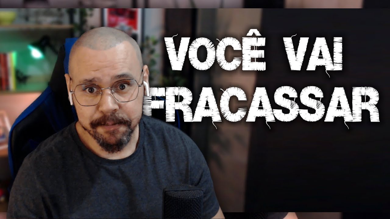POR QUE TANTOS DESISTEM DA GESTÃO DE TRÁFEGO PAGO?