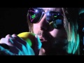 30 Seconds To Mars - Do or Die@BBC Radio 1 Live ...
