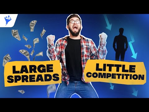 Avi case study: closing multiple $100K+ deals marketing to tax foreclosure and deed of trust leads