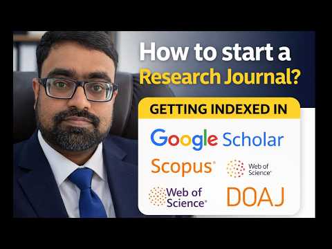 Index Journal