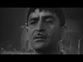 Jis Desh Men Ganga Behti Hai Sad Jis Desh Men Ganga Behti Hai 4K Song Mukesh Raj Kapoor