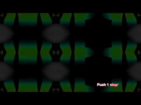 WHY ARE YOU AWAKE - FAMELIK x PUSH 1 STOP