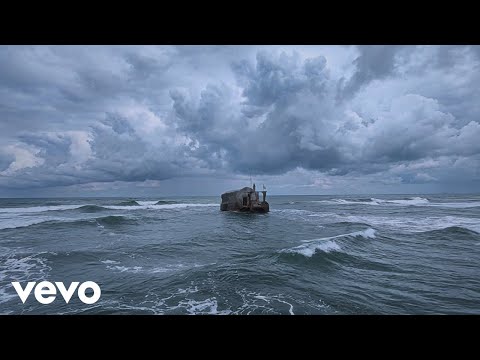 Burrasca - Willie Peyote