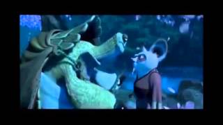 KF Panda   Perseverancia    Videos de Motivacion   3   3