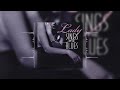 Ella Fitzgerald - Solitude from Lady Sings The Blues