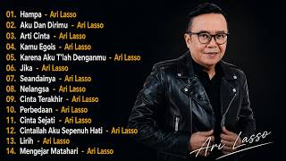 Download lagu 12 Lagu Ari Lasso Nostalgia Lagu Tahun 2000an mp3 Download lagu 12 Lagu Ari Lasso Nostalgia Lagu Tahun 2000an mp3
