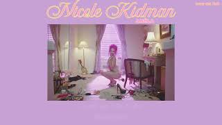 Download lagu [THAISUB] Nicole Kidman - ADÉLA mp3