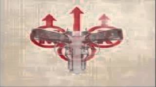 My Chemical Romance -Tomorrow&#39;s Money