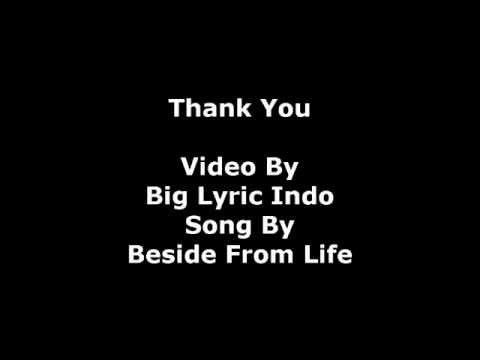 download lagu mp3 mp4 Download Lagu Beside From Life Mencari Titik Terang, download lagu Download Lagu Beside From Life Mencari Titik Terang gratis, unduh video klip Download Lagu Beside From Life Mencari Titik Terang