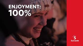 Sunweb   15sec   online YT   UK   Views