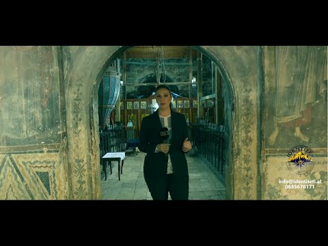 Ku u martua Skenderbeu ? | IDENTITET nga Aida Shtino | Pjesa 2