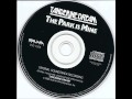 " 'The Park Is Mine' - Main Title"