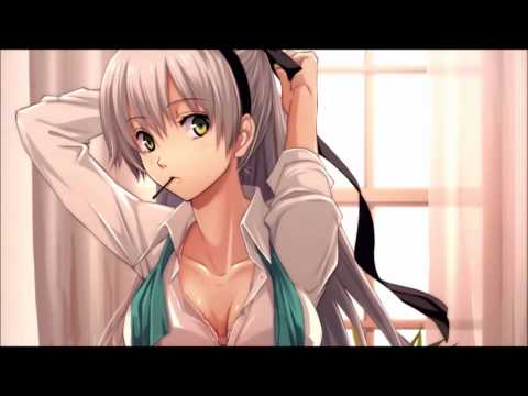 Nightcore - She Doesn't Mind