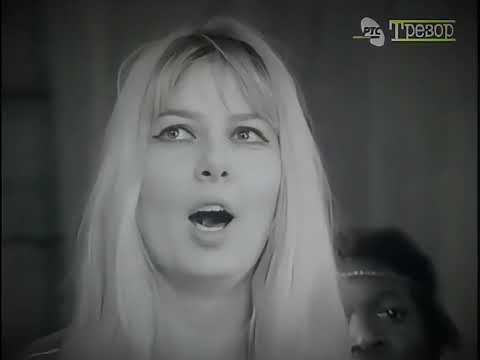 Dušan Prelević i Mira Pejić - Daj nam sunca